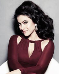 Kajol